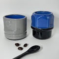 Monte Carlo Espresso Cup Set